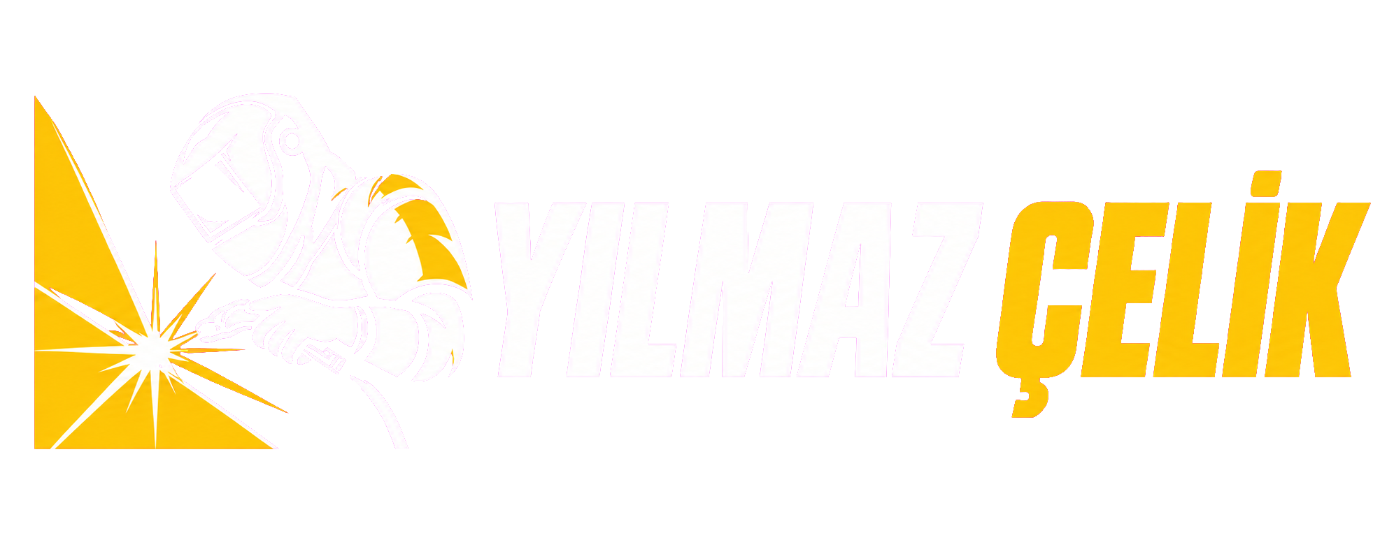 Yılmaz Çelik logo